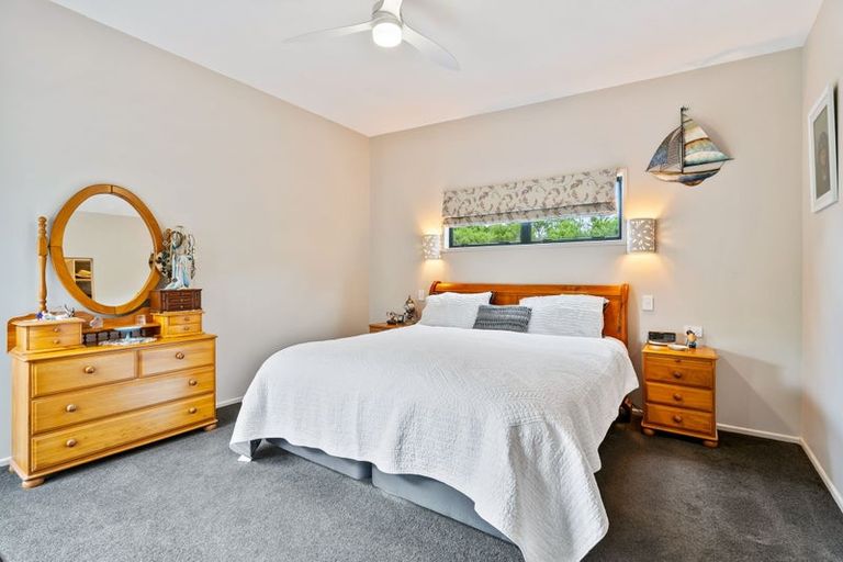 Photo of property in 1 Pickmere Lane, Kerikeri, 0230