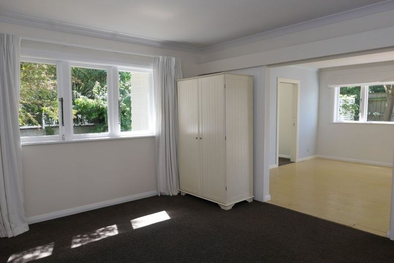 Photo of property in 16 Renown Road, Raumati South, Paraparaumu, 5032