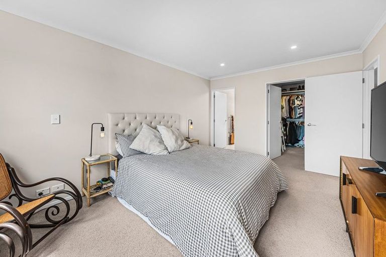 Photo of property in 61 Kopuru Road, Whenuapai, Auckland, 0618