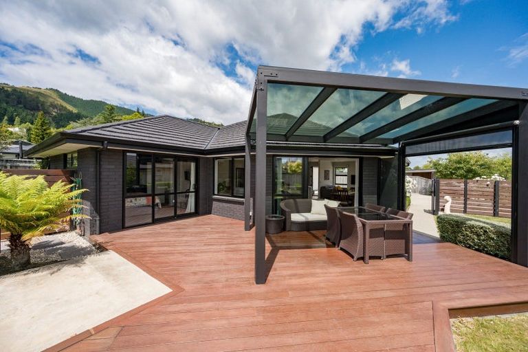 Photo of property in 13 Fallow Place, Richmond, 7020