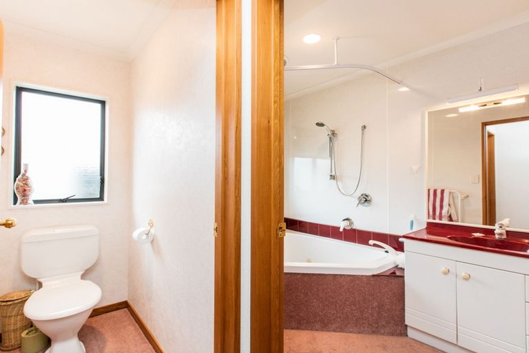 Photo of property in 134 College Road, Edgecumbe, 3120