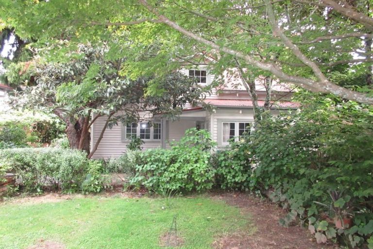 Photo of property in 116 Waerenga Road, Otaki, 5512