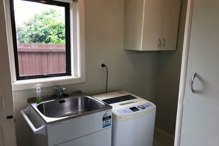 Photo of property in 20 Plunket Street, Spreydon, Christchurch, 8024