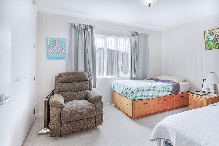 Photo of property in 59/4 Admiral Crescent, Flagstaff, Hamilton, 3210