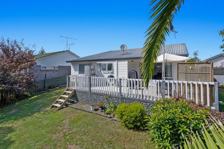 Photo of property in 42 Stewart Street, Whakatane, 3120