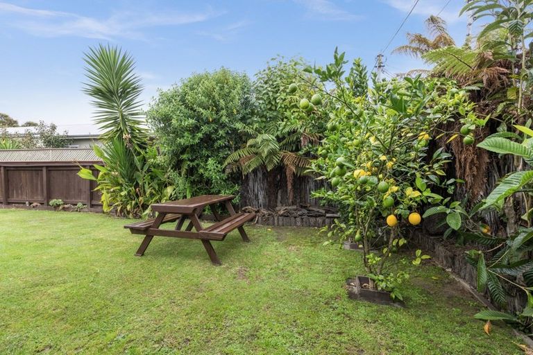 Photo of property in 59b Geddis Avenue, Maraenui, Napier, 4110