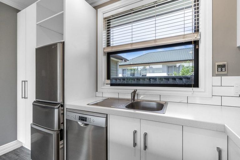 Photo of property in 4 Lees Street, Gladstone, Invercargill, 9810