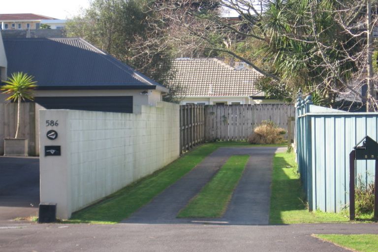 Photo of property in 584 River Road, Fairfield, Hamilton, 3214