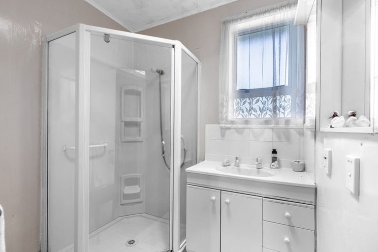 Photo of property in 39 Garnet Street, Gore, 9710