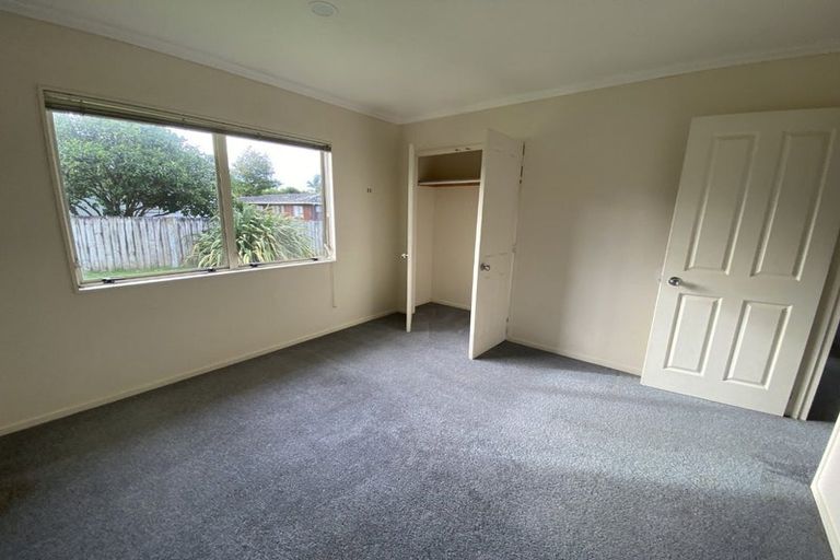 Photo of property in 41a Paterson Avenue West, Pukekohe, 2120
