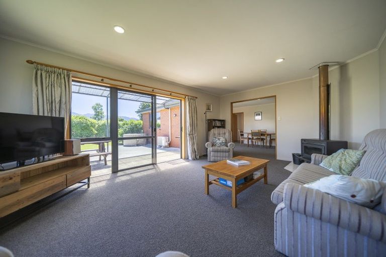 Photo of property in 25 Jackson Street, Te Anau, 9600