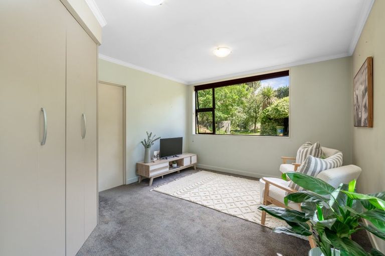 Photo of property in 297 Thornbury Waimatuku Road, Flints Bush, Riverton, 9883