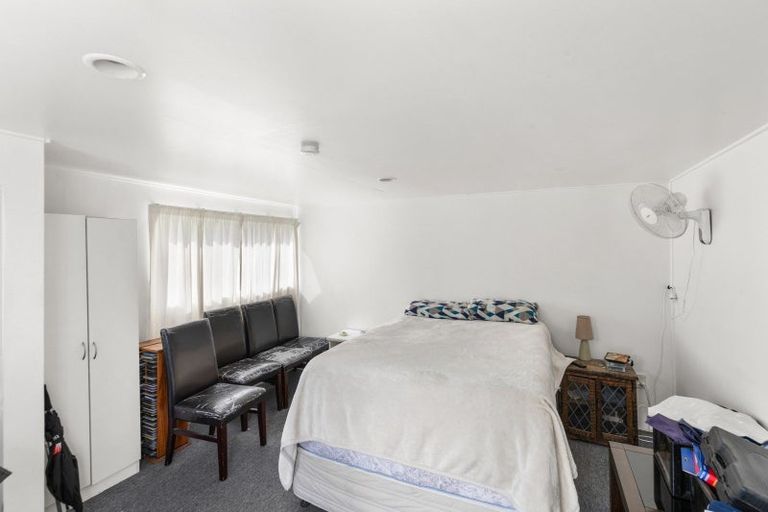 Photo of property in 13 Elliott Crescent, Havelock North, 4130