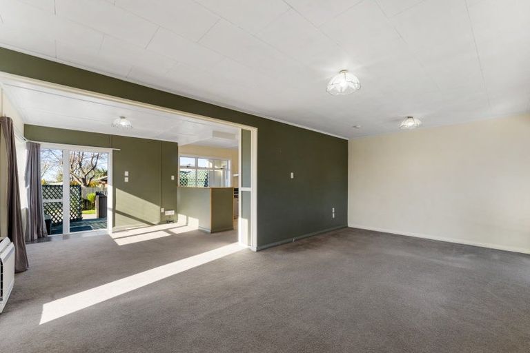 Photo of property in 131 Redwood Street, Redwoodtown, Blenheim, 7201