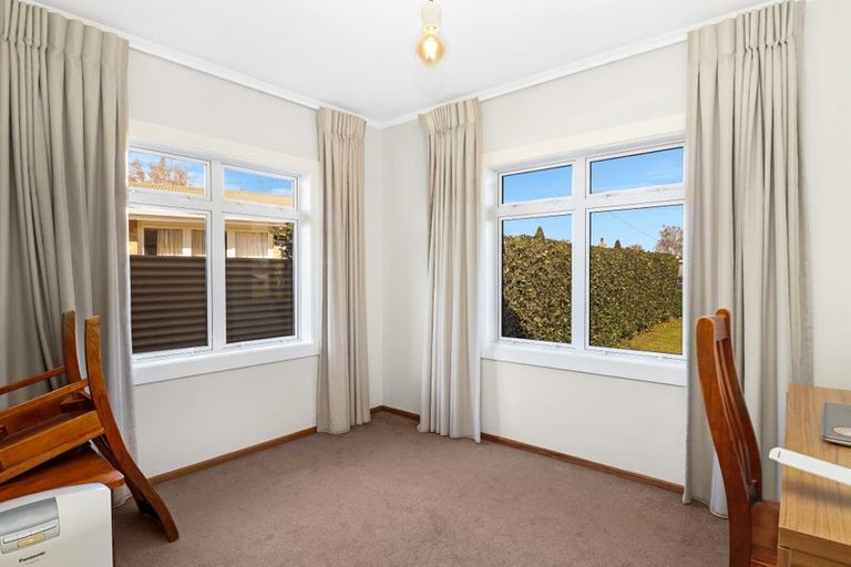 Photo of property in 8 Bedford Crescent, Matamata, 3400