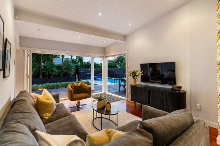 Photo of property in 13 Golf Road, Epsom, Auckland, 1023