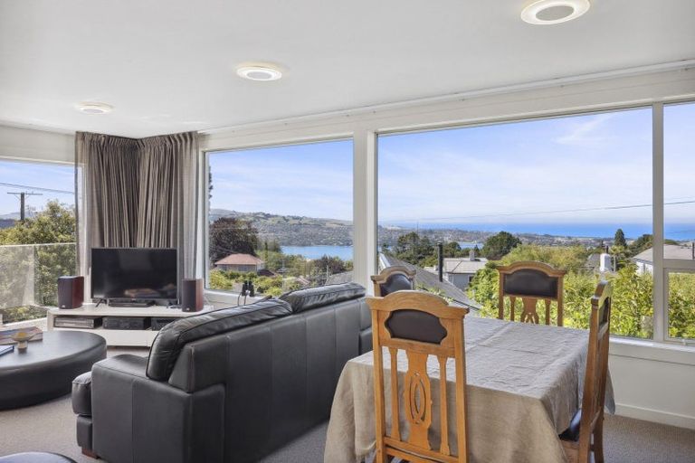 Photo of property in 6 Leven Street, Roslyn, Dunedin, 9010