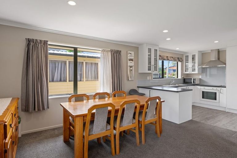 Photo of property in 26 Tedder Avenue, North New Brighton, Christchurch, 8083