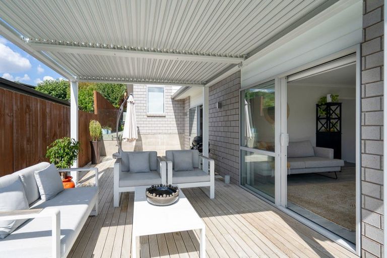 Photo of property in 26 Alpers Ridge, Leamington, Cambridge, 3432