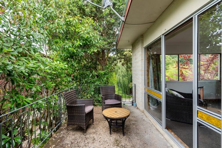 Photo of property in 72 Greenwood Road, Havelock North, 4130