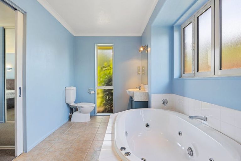 Photo of property in 19 Baltimore Green, Shirley, Christchurch, 8061