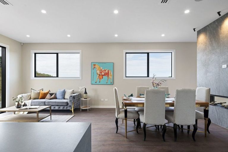 Photo of property in 20 Awanui Road, Red Beach, 0932