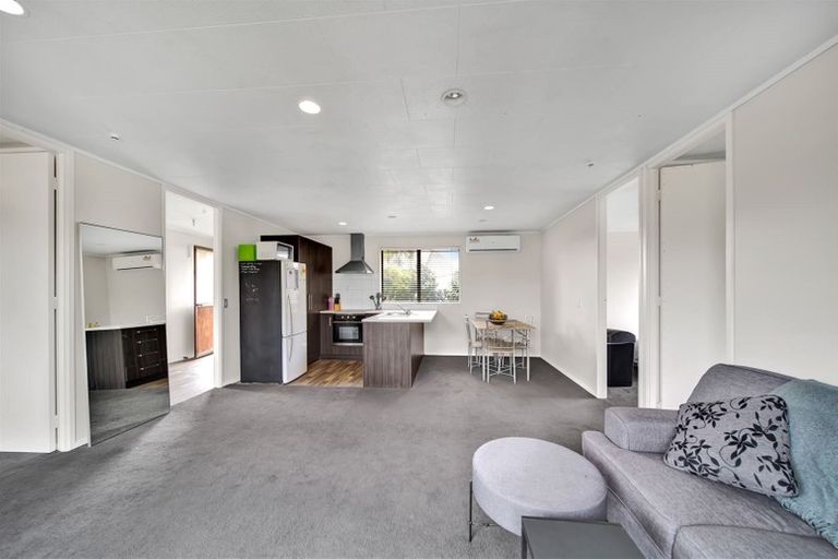 Photo of property in 32b Silvan Place, Bell Block, New Plymouth, 4312