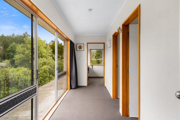 Photo of property in 72 Greenwood Road, Havelock North, 4130