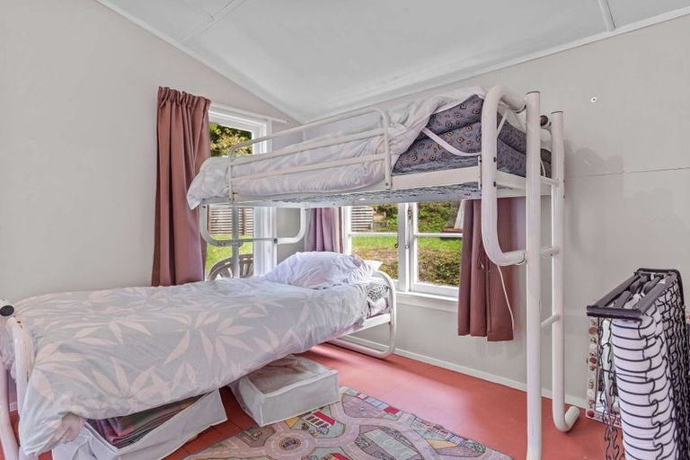 Photo of property in 161 Pongakawa Valley Road, Lake Rotoma, Rotorua, 3074
