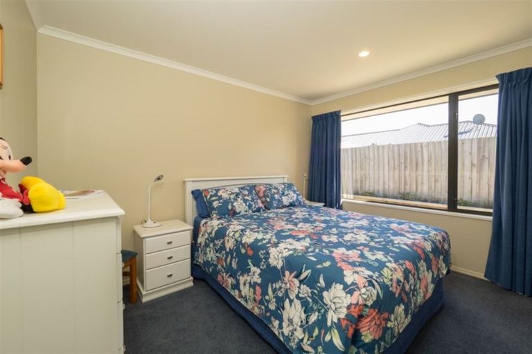 Photo of property in 64 Nursery Drive, Tinwald, Ashburton, 7700