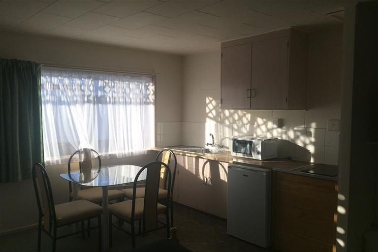 Photo of property in Belair Apartments, 257 Fenton Street, Victoria, Rotorua, 3010