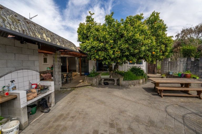 Photo of property in 415 Main Rd Riwaka, Riwaka, Motueka, 7198