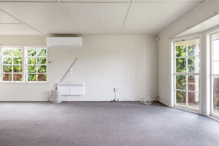 Photo of property in 74 Snell Drive, Chartwell, Hamilton, 3210