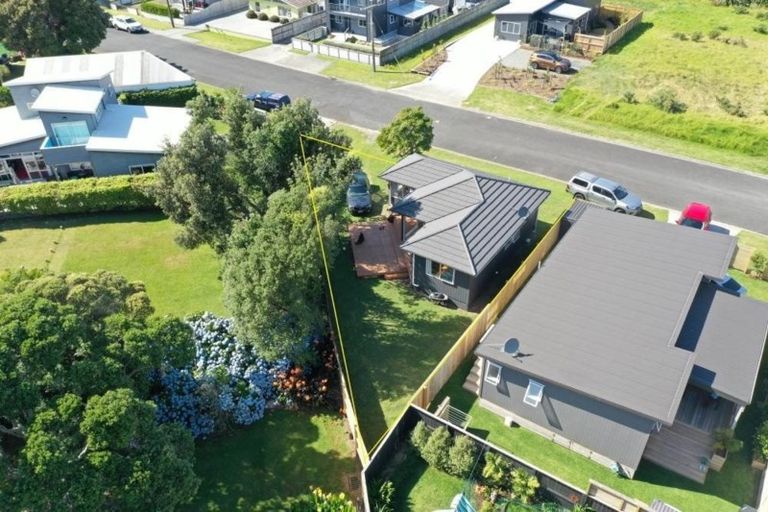 Photo of property in 42 Edinburgh Street, Waihi Beach, 3611