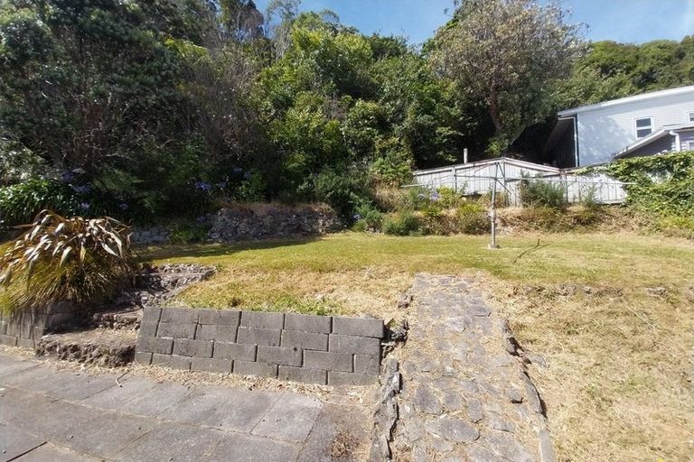 Photo of property in 4 Lynmouth Avenue, Karori, Wellington, 6012