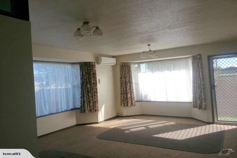 Photo of property in 1/97 Hargood Street, Woolston, Christchurch, 8062