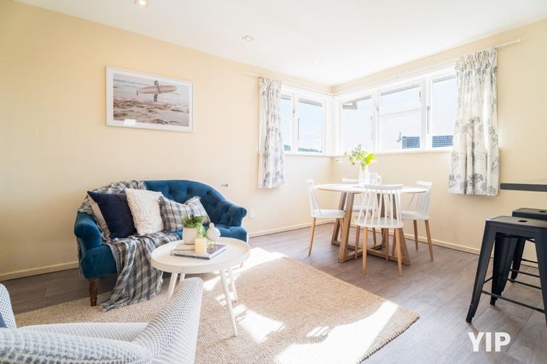 Photo of property in 19 Mahinawa Street, Takapuwahia, Porirua, 5022