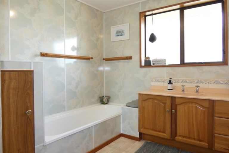 Photo of property in 7 Koa Street, Gore, 9710