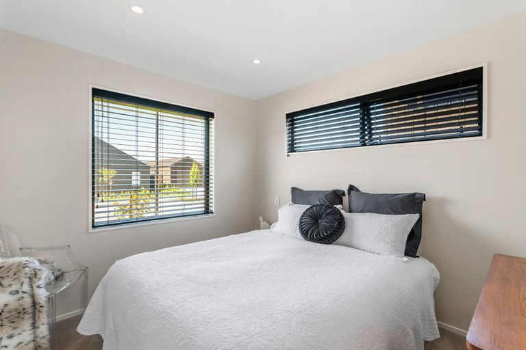 Photo of property in 13 Bragato Way, Cromwell, 9310