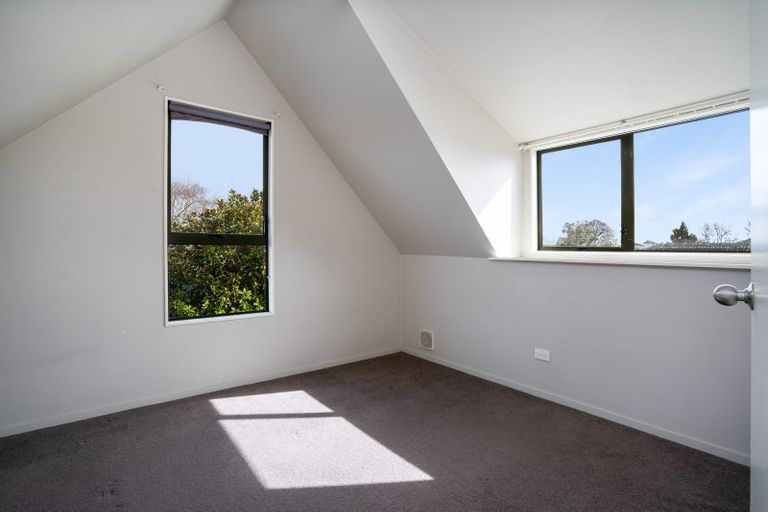 Photo of property in 149 King Street, Cambridge, 3434