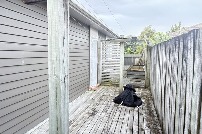 Photo of property in 10 Rewa Street, Takaro, Palmerston North, 4412