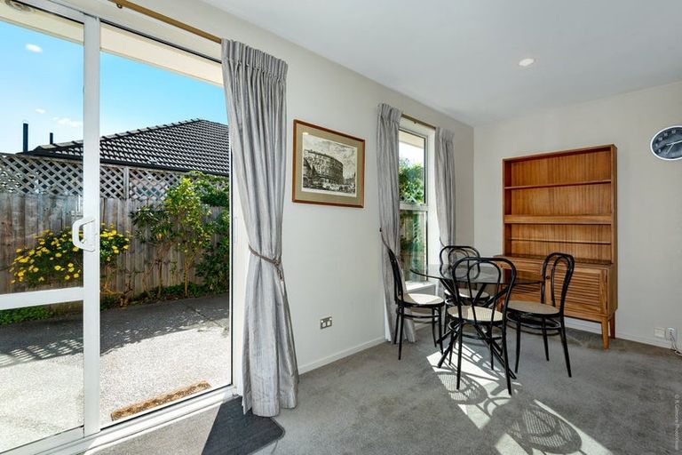 Photo of property in 121b Harewood Road, Papanui, Christchurch, 8053
