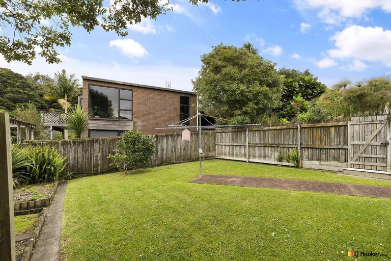 Photo of property in 3 Tuakura Way, The Gardens, Auckland, 2105