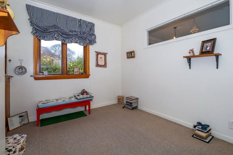 Photo of property in 16 Wood Street, Temuka, 7920