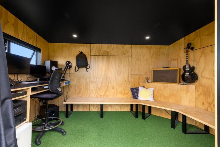 Photo of property in 16 John Andrew Drive, Warkworth, 0910