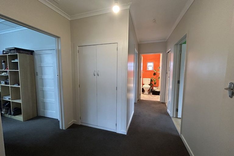 Photo of property in 18 Grey Street, Motueka, 7120