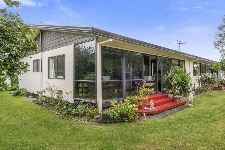 Photo of property in 111 Matapihi Road, Mount Maunganui, 3116