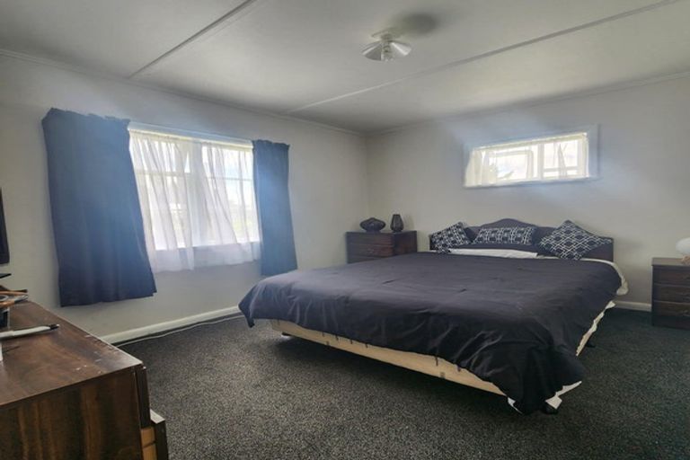 Photo of property in 29 Lomond Avenue, Tokoroa, 3420