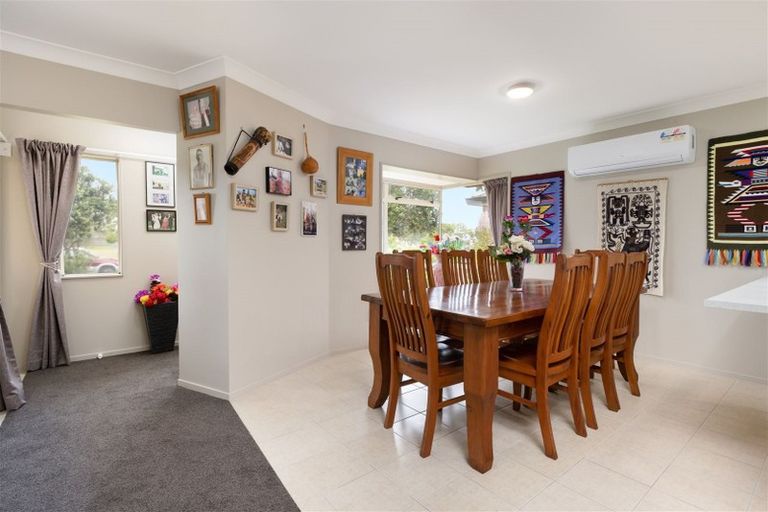 Photo of property in 108 Pacific View Road, Papamoa Beach, Papamoa, 3118