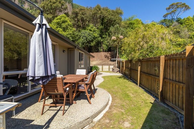 Photo of property in 17 Sugar Loaf Place, The Brook, Nelson, 7010